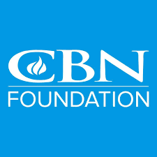 Central brasileira de notícias (brazilian news central, radio station). Cbn Israel Home Facebook