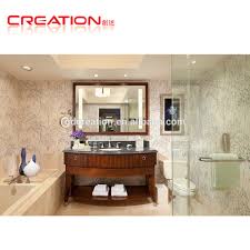 Hence, you need to ensure it is welcoming, hygienic, and most. Wholesale Foshan Commercial Modern Customized Design Hotel Bathroom Vanity Vanities Buy Modern Bathroom Vanities Hotel Bathroom Vanity Commercial Bathroom Vanities Product On Alibaba Com