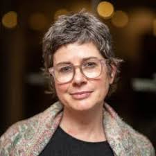 Australian writers shocked and 'disgusted' by closure…