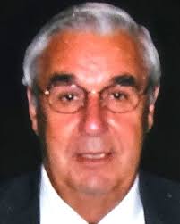 Fioritto Funeral Service