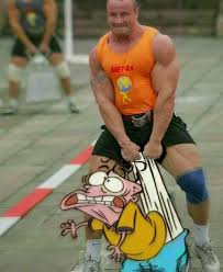 Viral videos, image macros, catchphrases, web celebs and more. Ed Boy Daily Lol Pics