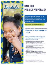 Antigua and Barbuda's Ian Hughes Attends as Deputy Chief of CARICOM  Election Mission to Guyana