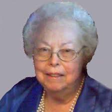 Obituary information for Jeanne Bernice Farmer Tyler