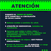 La alcaldía de bogotá, decretó este viernes toque de queda en toda la ciudad a partir de las 9:00 pm, sin embargo tal medida ya había sido decretada en los sectores de kennedy, ciudad bolívar y bosa; Https Encrypted Tbn0 Gstatic Com Images Q Tbn And9gcsi9kstnys80ycqsjcby1kxamp6gutlf1feszhoeokeb Dlhzzf Usqp Cau