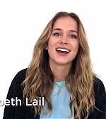 UNCSA's Drama Class Graduation Commitment 2020