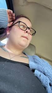 Hailey Eller (@haileydawn92)'s videos with original sound