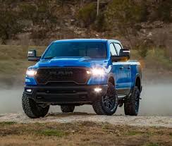 Image result for Holland Blue 2025 Dodge