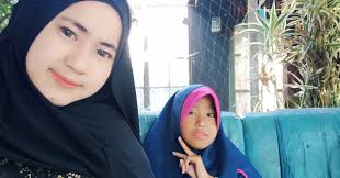 Farida Rahman (@farida_chubby) • Instagram photos and videos