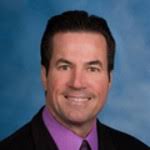 Dr. Alexander Gaukhman, Dentistry