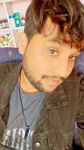 Discover the Power of Mindfulness: A Journey to Inner Peace