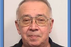 Fundraiser for Connie Moore by Kenneth Zaucha : James Moore Funeral Expenses