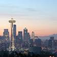 Seattle