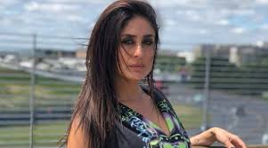 Born 21 september 1980) is an indian actress who appears in hindi films. Kareena Kapoor Khan On Anti Bollywood Sentiment Why Are We Trying To Bring Down The Industry Entertainment News The Indian Express
