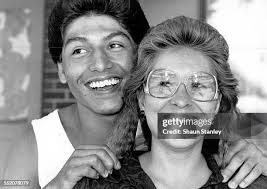 156 Marie Stanley Stock Photos, High-Res Pictures, and Images