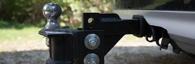 Maybe you would like to learn more about one of these? Weight Distribution Hitches Explained