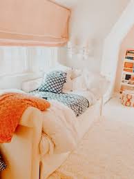 Maybe you would like to learn more about one of these? Pinterest Mye Nua Room Inspo Girl Bedroom Decor Trendy Room Inspo
