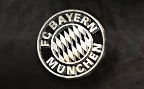 ➤ bayern munchen wallpapers posted in sports category and wallpaper original resolution is 2560x1689px. Bayern Munich Fc 3d Logo Germany Soccer Creative Bundesliga German Football Team Hd Wallpaper Peakpx