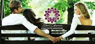 Check spelling or type a new query. Surat Yasin Pemisah Pasangan Yang Selingkuh Bikin Suami Sadar