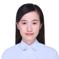 400+ "Crystal Crystal" profiles