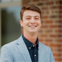 1900+ "Ruffolo" profiles