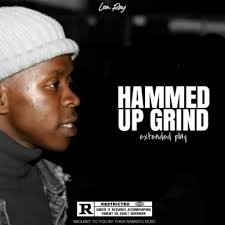 Ready (ft. Azee, Elliker) by Lon Ray: Listen