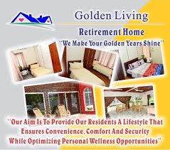 Further to quora user's answer, the usage of the apostophe depends on an unsettled dispute as to whether folk is collective or plural. Golden Living Retirement Home Home Facebook