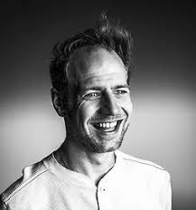 🎼Artist Spotlight🎼 Chance Kilgour is so excited to be working with Madcap  yet again! Chance is an improvisor, actor, and puppeteer in Cincinnati.  He's been working in puppetry for nearly ten years