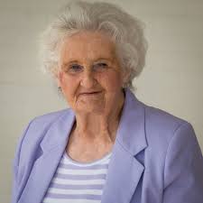 Journey to 100: From Our Archives — Women's City Club of Grand Rapids