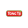 TONG TJI (PT. Cahayasa Saritama)