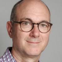 100+ "Randall Wise" profiles