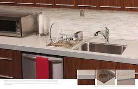 Select the proper edge step 1 measure the thickness of. Schluter Profiles Schluter Systems Pdf Catalogs Documentation Brochures