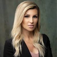 100+ "Bartrug" profiles