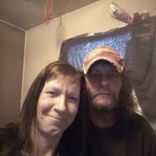 I don't know who needs to hear this, but you're about to receive all you've  been praying for 💕