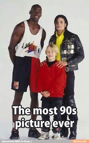 How well do you know these '90s movie quotes? 43 90 S Quotes Sayings And Style Ideas Bones Funny Quotes Sayings