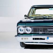 Image result for Willow Green 1966 Chevelle