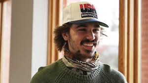 The Start of Art at Northland