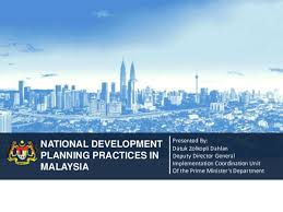 People gear up for a solar eclipse at the national planetarium in kuala lumpur, malaysia, on december 24. Pdf National Development Planning Practices In Malaysia Hayat Haikal Academia Edu