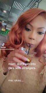 #methodman #tiktok #IGreels