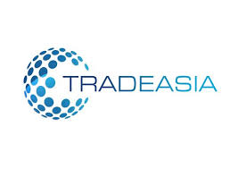 Tradeasia Provides A Wide Range Of Chemicals Including Aluminium Sulphate Visit Our Product Page To Find How To Find Out Tech Company Logos Aluminium Sulfate
