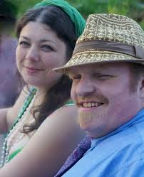 Profile for Honey and Brimstone