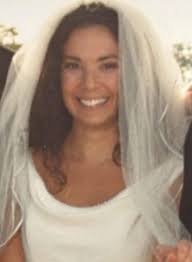 The rules for second weddings