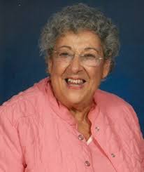 Wilbur-Romano Funeral Home Obituaries