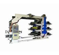 Plastic Bag Making Machine for PE Bags