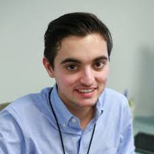 Smithsonian Science Education Center Internship Program