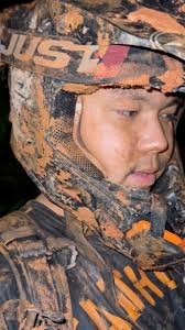 Everything Dirt Community