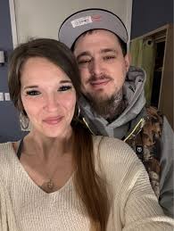 Green Hornets for the win today!!! Let's see who gets a fish first!