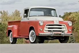 Image result for Cashmere Gray 1955 Dodge