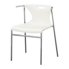 Ikea Us Furniture And Home Furnishings Ikea Hanging Chair Ikea Chair Cushions Ikea
