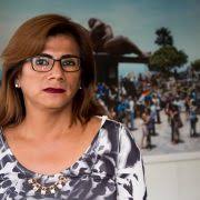 Institucional archivos ~ Página 10 de 15 ~ Promsex