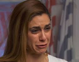 The Block 2020 episode 40 recap: Judges are left in awe as Front Yards are  revealed